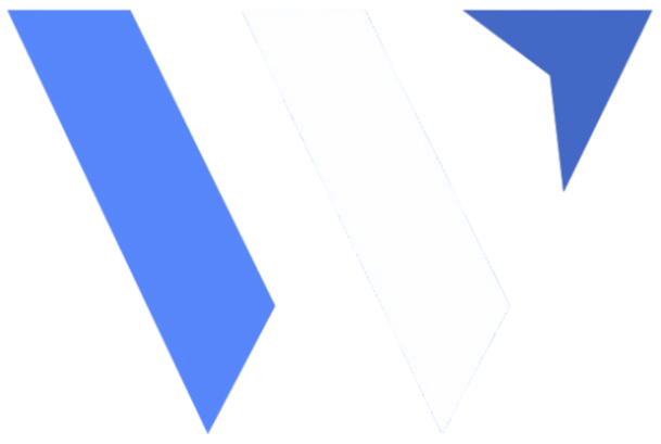 Wisoh Vision Logo
